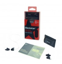 Blackstar ACS ear plugs - čepki za ušesa